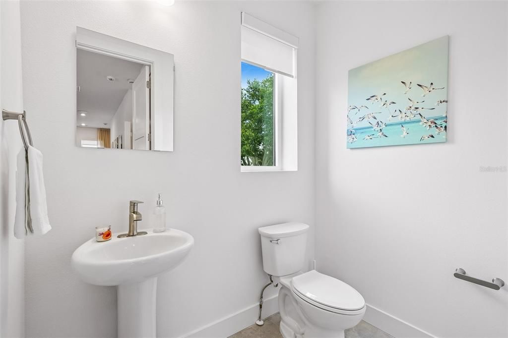 En Venta: $780,000 (3 camas, 3 baños, 2015 Pies cuadrados)