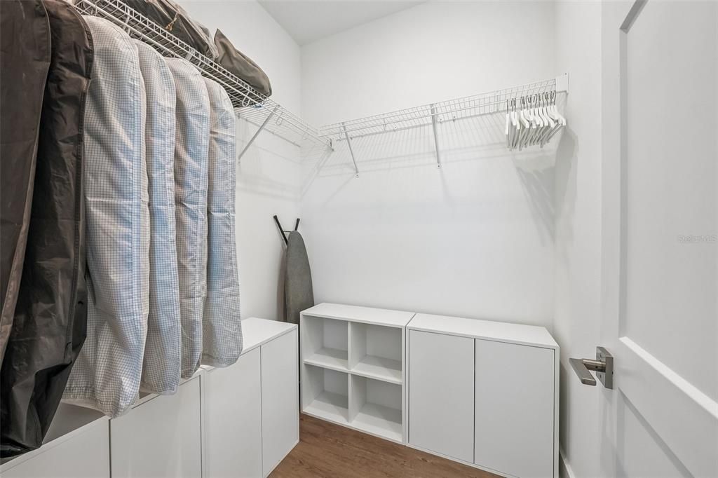 En Venta: $780,000 (3 camas, 3 baños, 2015 Pies cuadrados)