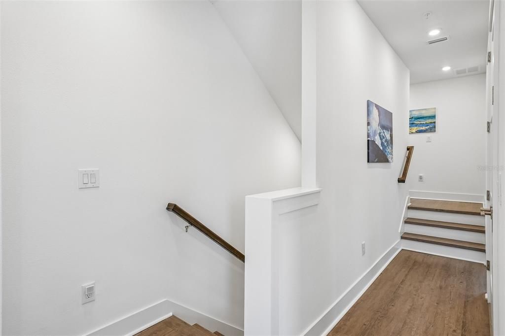 En Venta: $780,000 (3 camas, 3 baños, 2015 Pies cuadrados)