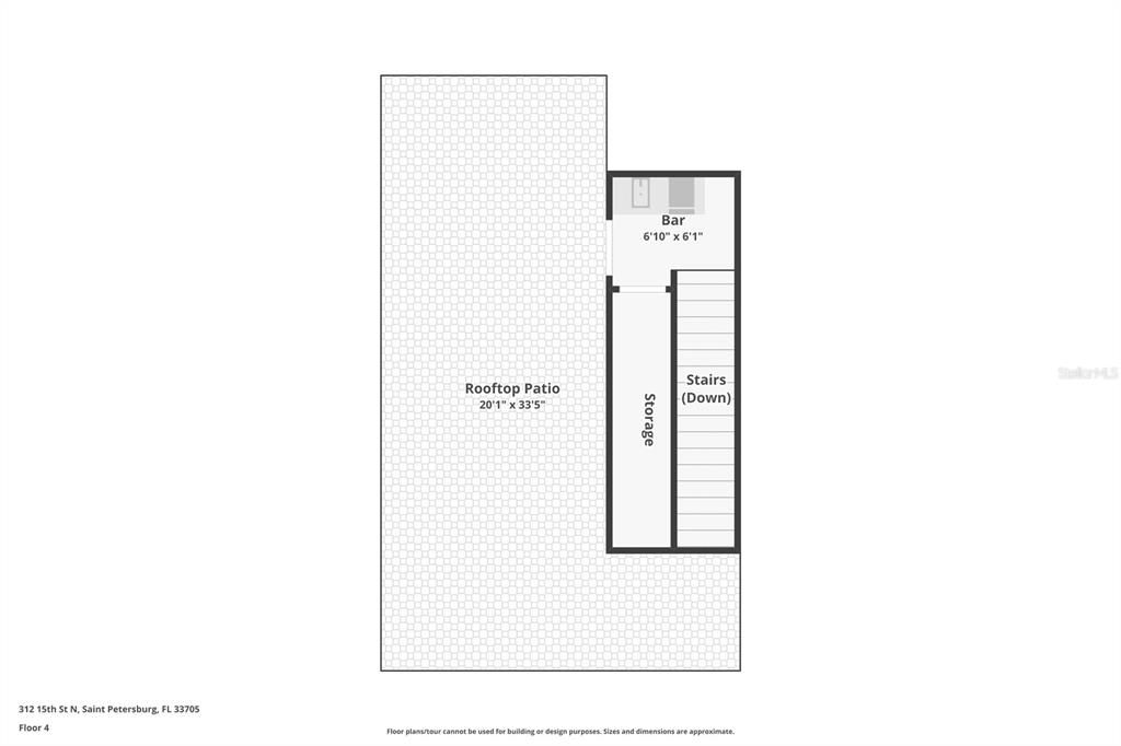 En Venta: $780,000 (3 camas, 3 baños, 2015 Pies cuadrados)