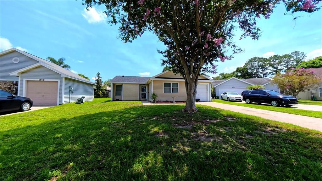 For Sale: $340,000 (3 beds, 2 baths, 1263 Square Feet)