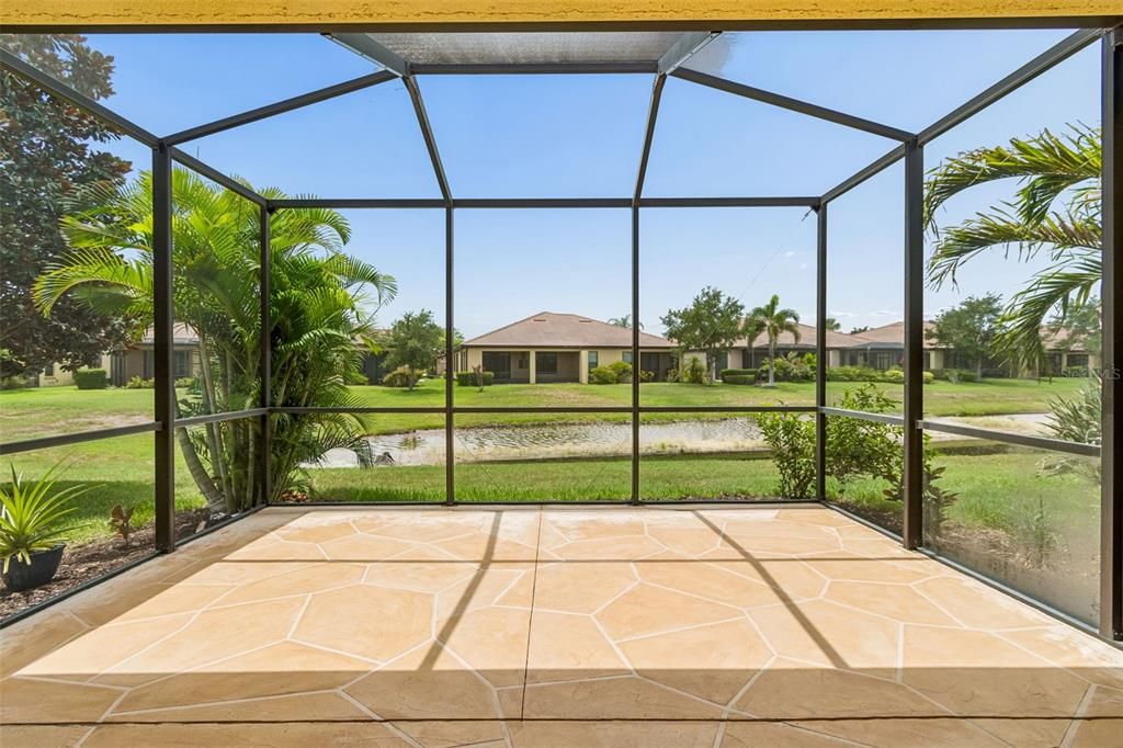 На продажу: $284,999 (2 спален, 2 ванн, 1487 Квадратных фут)