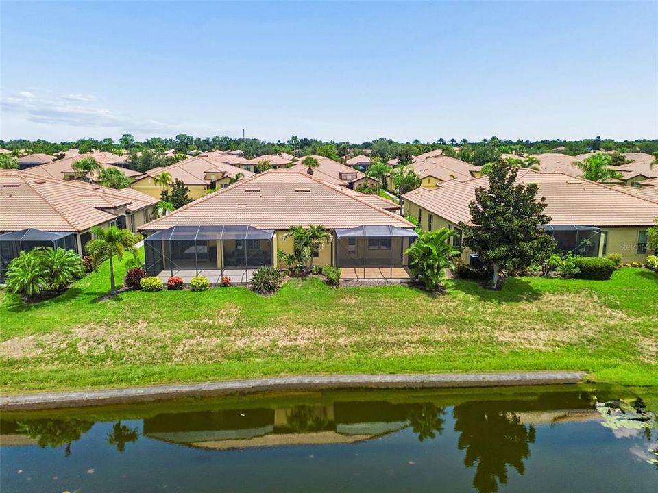На продажу: $284,999 (2 спален, 2 ванн, 1487 Квадратных фут)