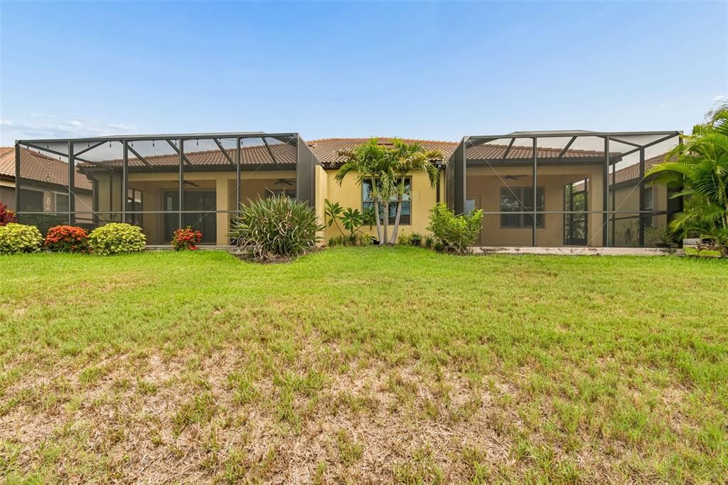 На продажу: $284,999 (2 спален, 2 ванн, 1487 Квадратных фут)