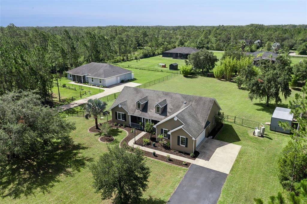 На продажу: $650,000 (3 спален, 2 ванн, 1905 Квадратных фут)