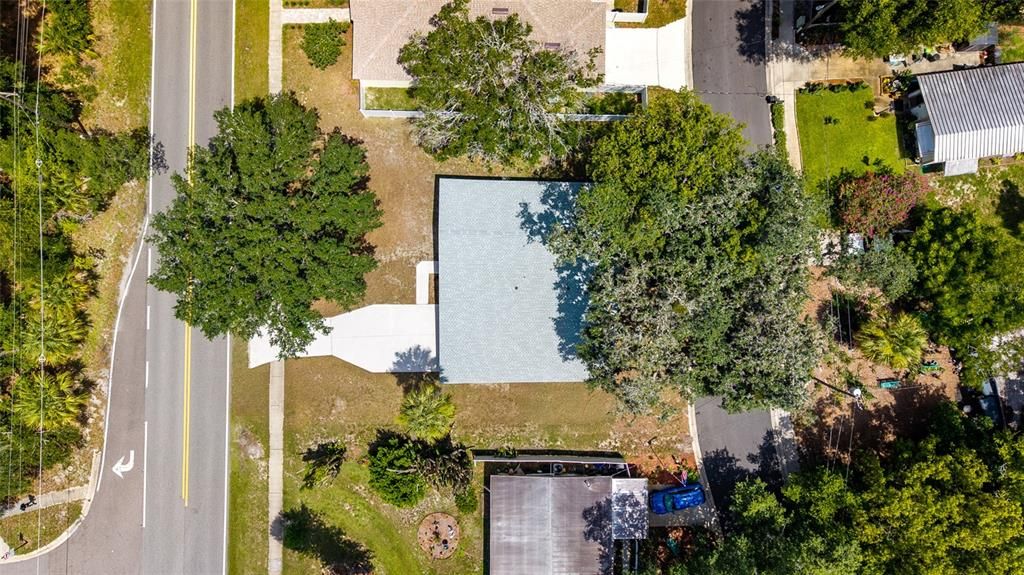 На продажу: $379,000 (4 спален, 3 ванн, 2083 Квадратных фут)