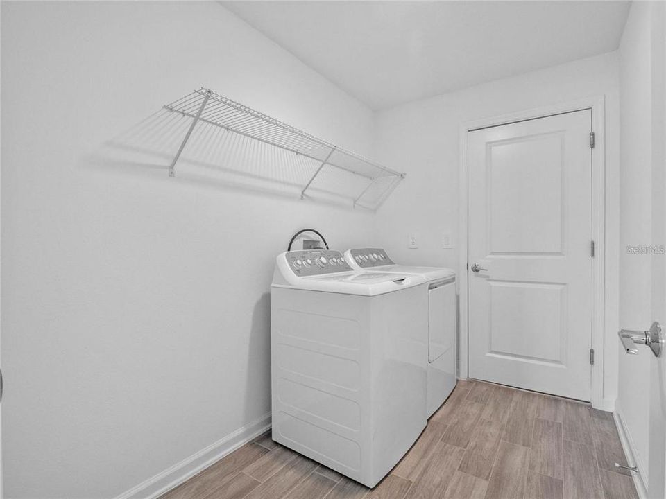 В аренду: $2,500 (3 спален, 2 ванн, 1555 Квадратных фут)