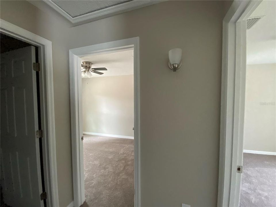 For Rent: $1,650 (3 beds, 2 baths, 1284 Square Feet)