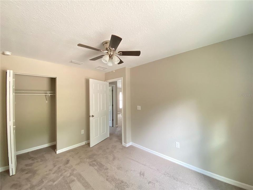 For Rent: $1,650 (3 beds, 2 baths, 1284 Square Feet)