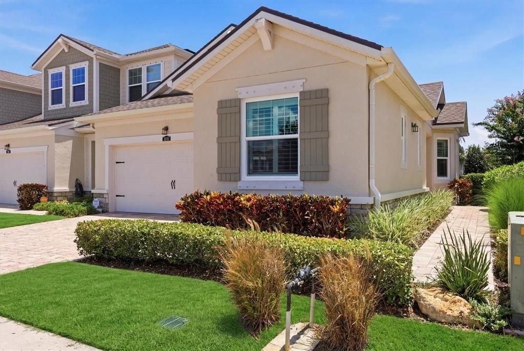 For Sale: $524,900 (2 beds, 2 baths, 1647 Square Feet)