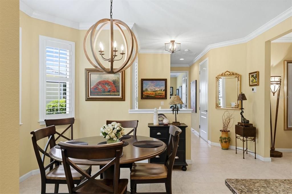 For Sale: $524,900 (2 beds, 2 baths, 1647 Square Feet)