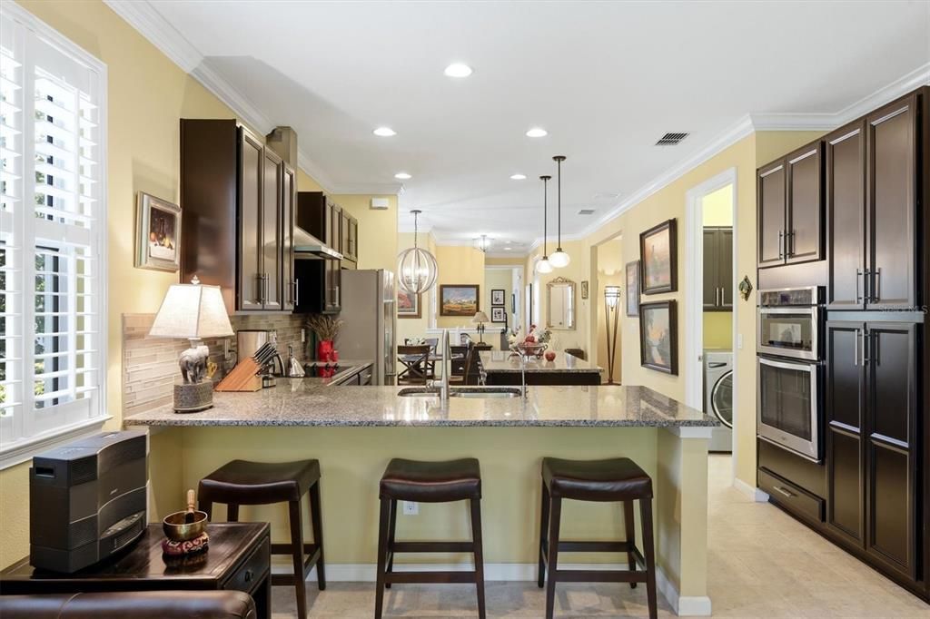For Sale: $524,900 (2 beds, 2 baths, 1647 Square Feet)