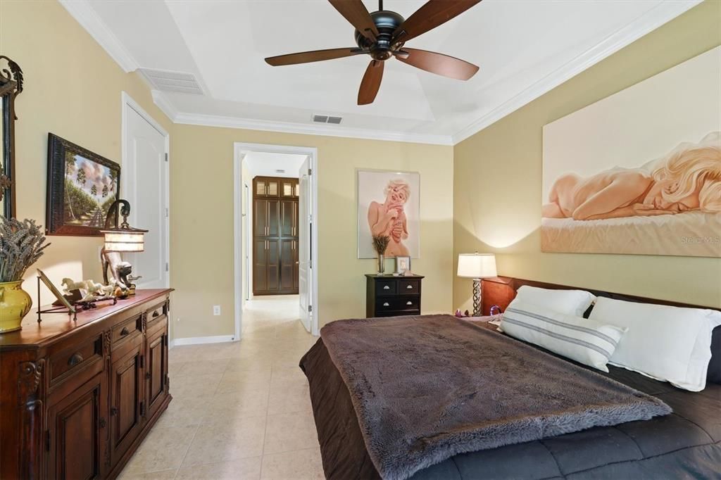 For Sale: $524,900 (2 beds, 2 baths, 1647 Square Feet)