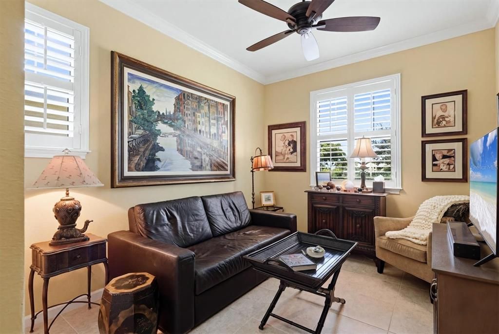 For Sale: $524,900 (2 beds, 2 baths, 1647 Square Feet)