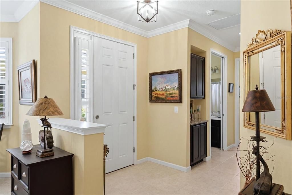 For Sale: $524,900 (2 beds, 2 baths, 1647 Square Feet)