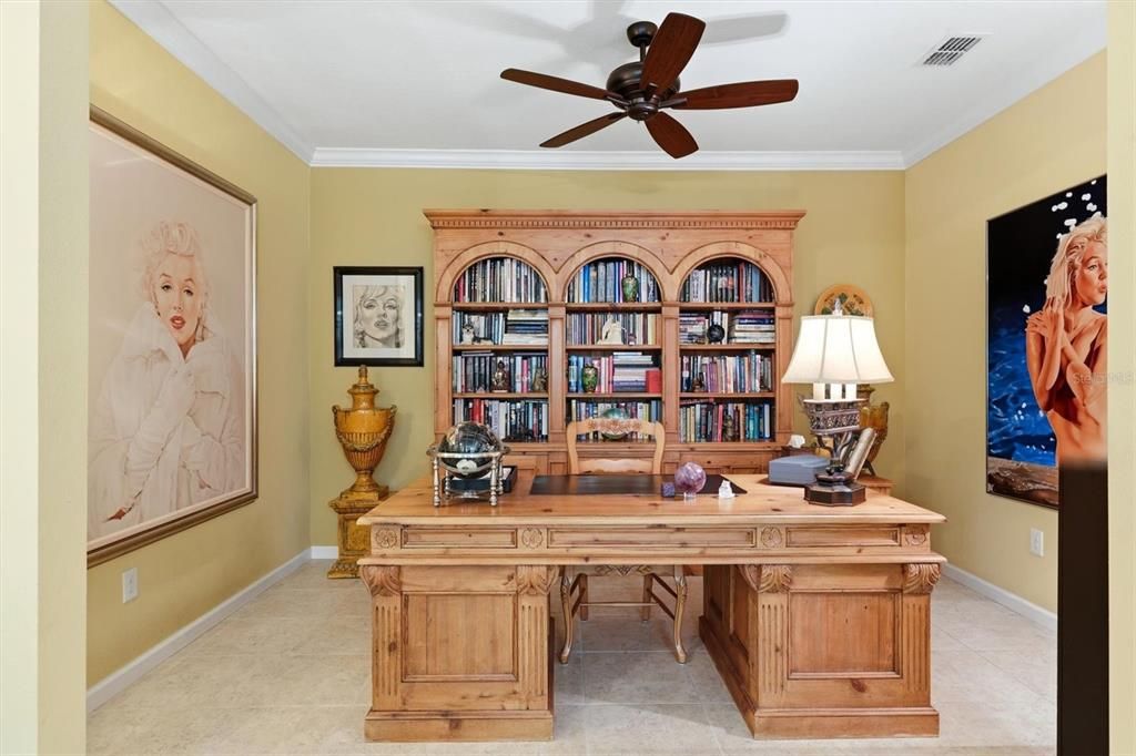 For Sale: $524,900 (2 beds, 2 baths, 1647 Square Feet)