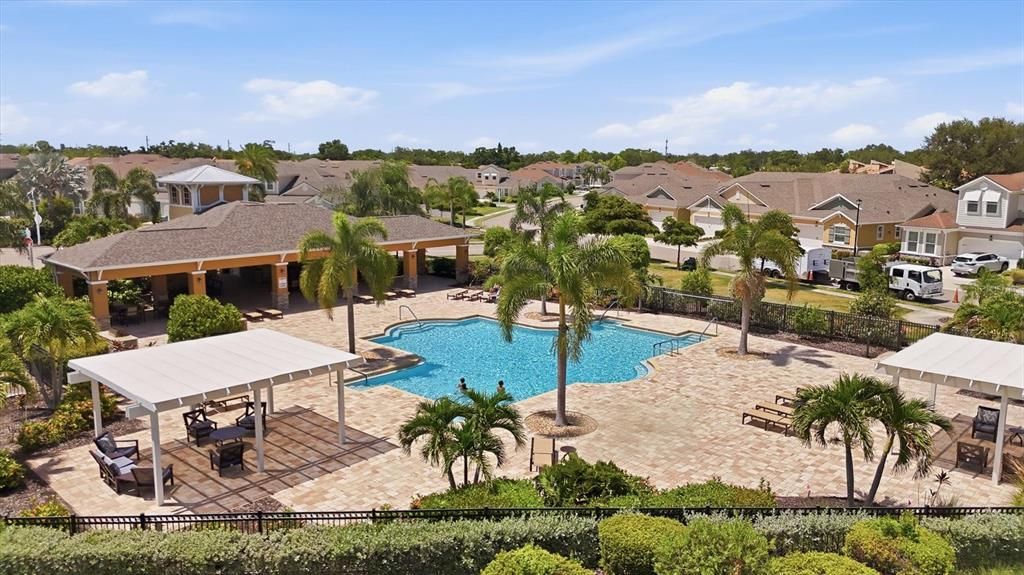 For Sale: $524,900 (2 beds, 2 baths, 1647 Square Feet)