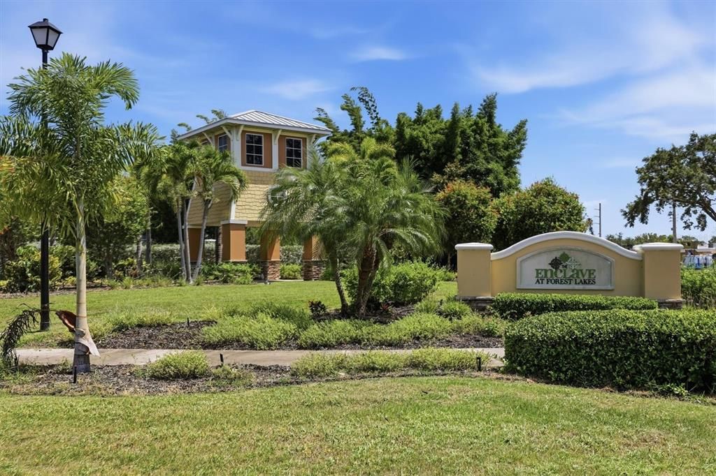 For Sale: $524,900 (2 beds, 2 baths, 1647 Square Feet)