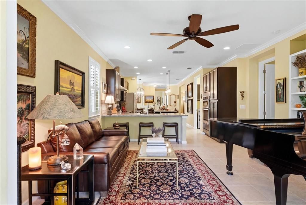 For Sale: $524,900 (2 beds, 2 baths, 1647 Square Feet)
