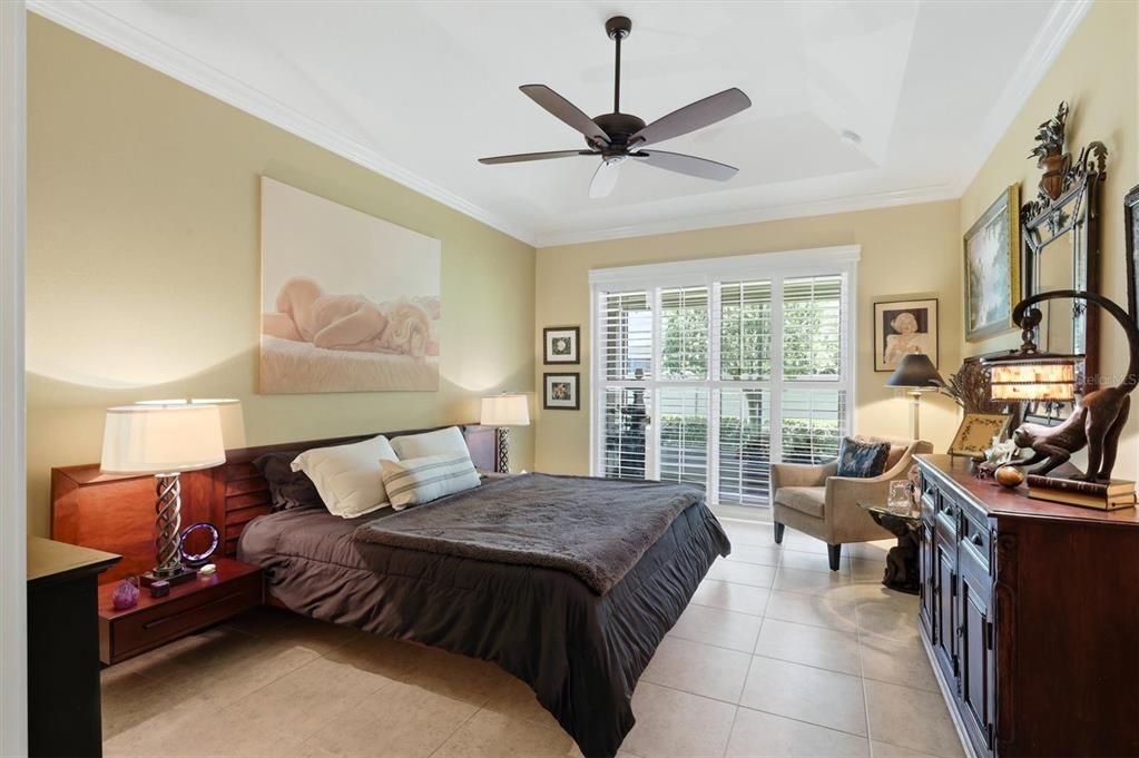 For Sale: $524,900 (2 beds, 2 baths, 1647 Square Feet)