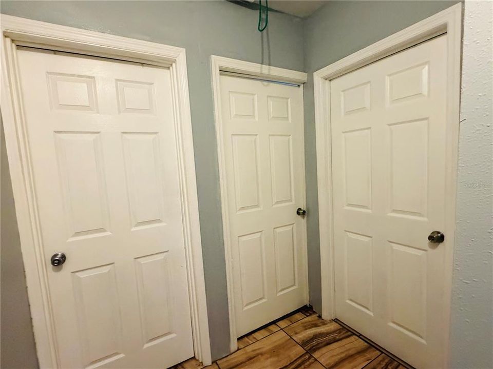 En Renta: $3,699 (5 camas, 3 baños, 2300 Pies cuadrados)