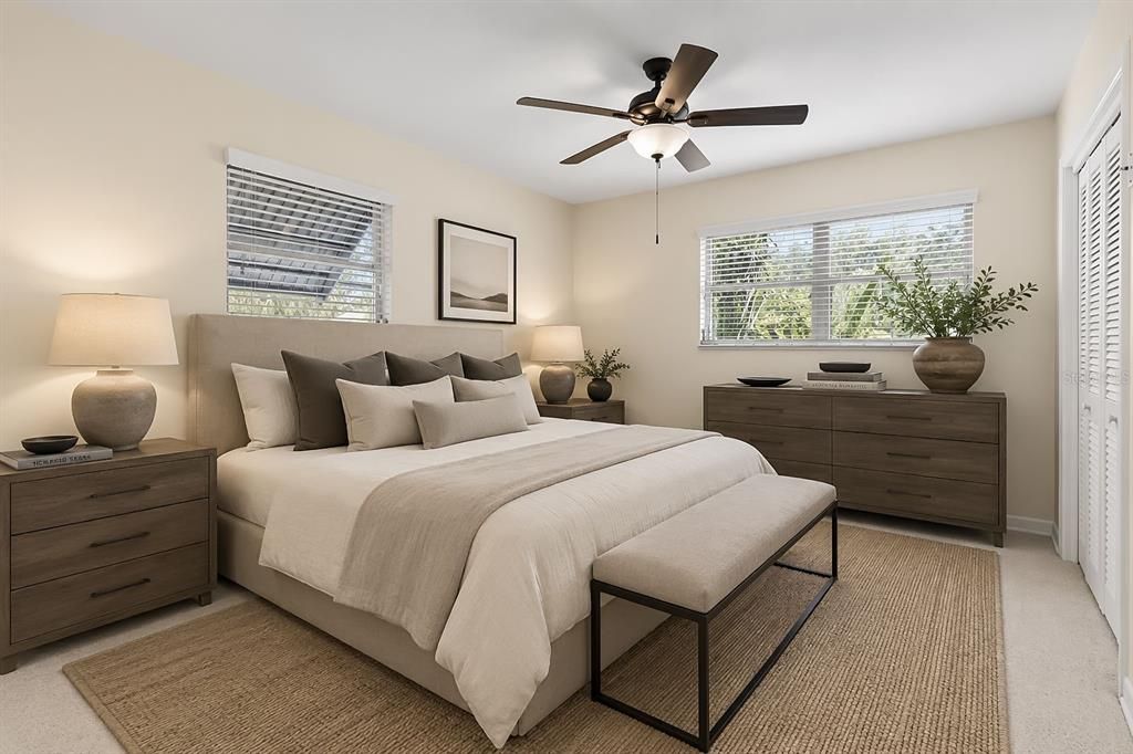 For Sale: $415,000 (2 beds, 2 baths, 1350 Square Feet)