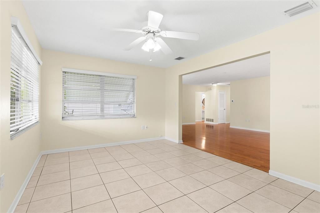 For Sale: $415,000 (2 beds, 2 baths, 1350 Square Feet)