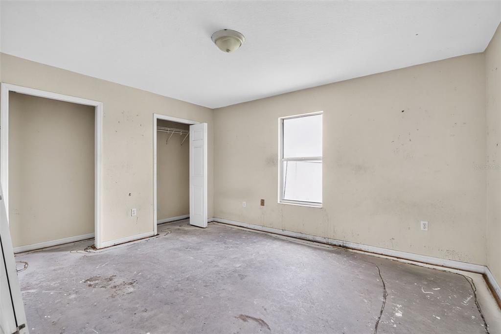 На продажу: $189,900 (3 спален, 2 ванн, 1742 Квадратных фут)