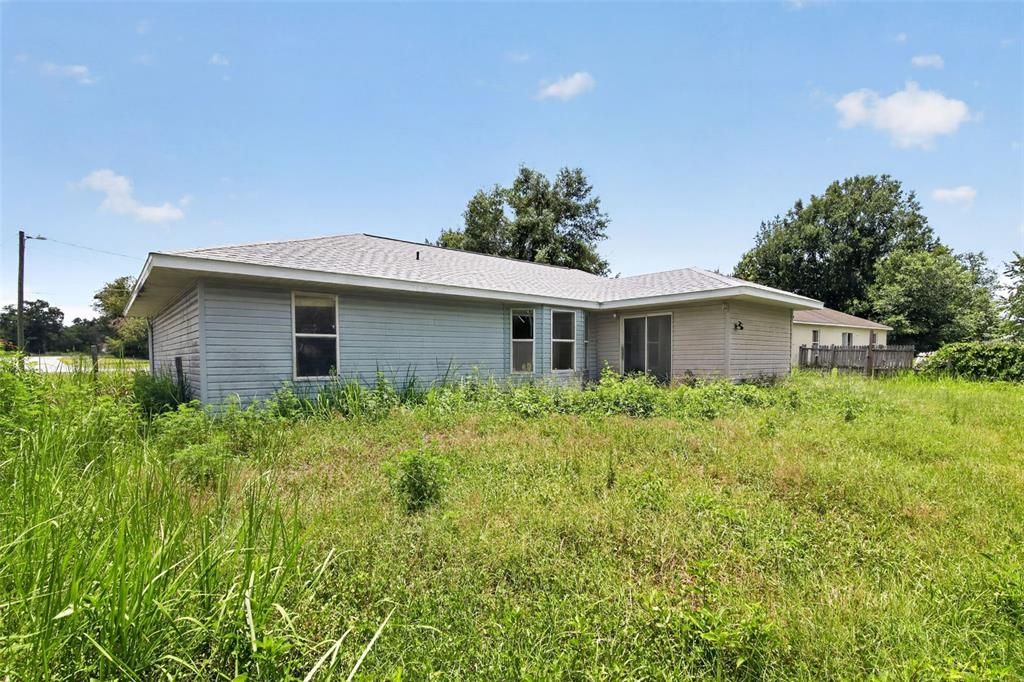 На продажу: $189,900 (3 спален, 2 ванн, 1742 Квадратных фут)