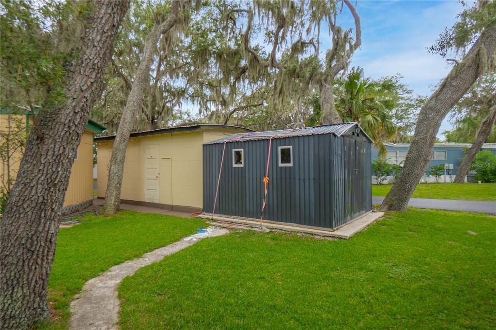 En Venta: $112,000 (2 camas, 1 baños, 860 Pies cuadrados)