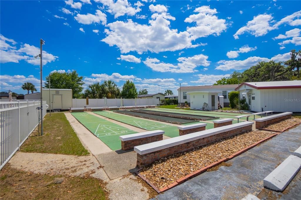 En Venta: $112,000 (2 camas, 1 baños, 860 Pies cuadrados)