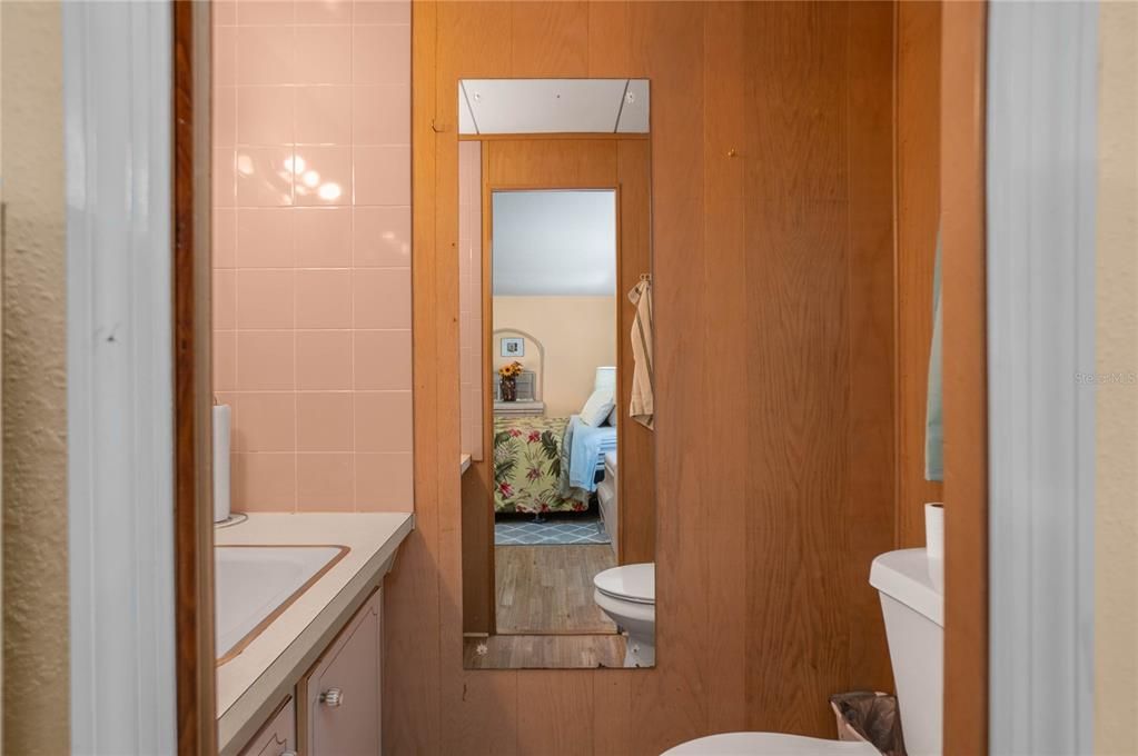 En Venta: $112,000 (2 camas, 1 baños, 860 Pies cuadrados)