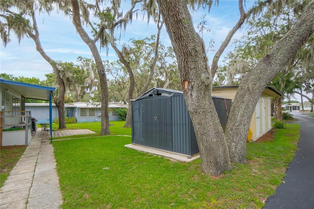 En Venta: $112,000 (2 camas, 1 baños, 860 Pies cuadrados)