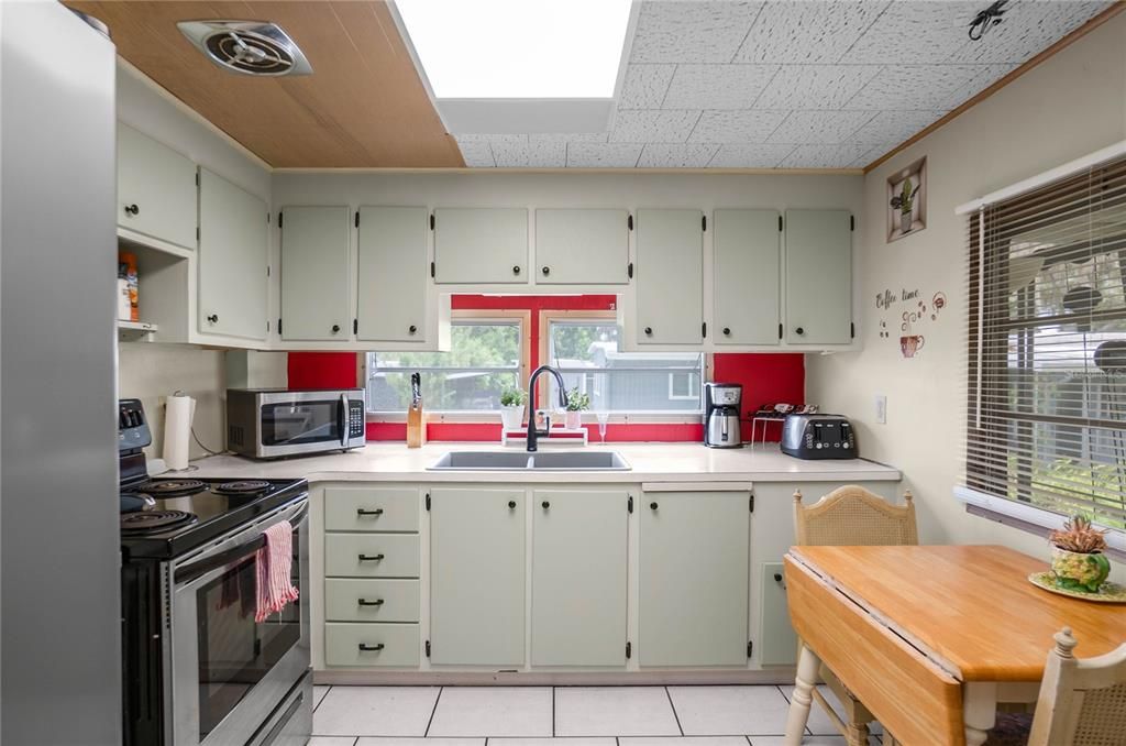 En Venta: $112,000 (2 camas, 1 baños, 860 Pies cuadrados)