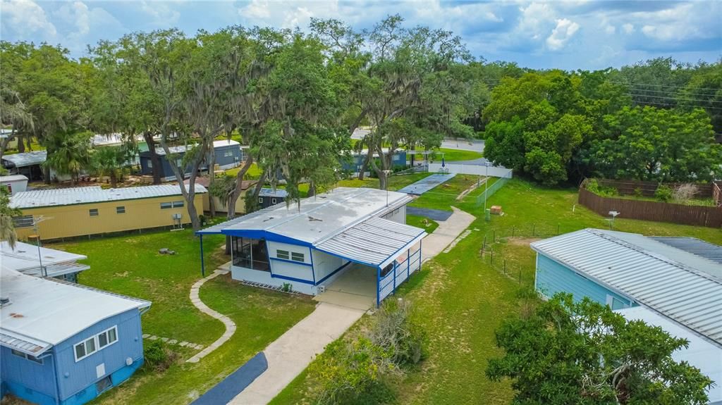 En Venta: $112,000 (2 camas, 1 baños, 860 Pies cuadrados)