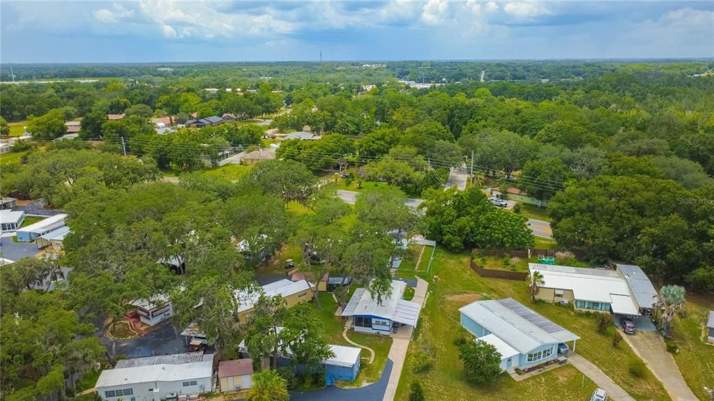 En Venta: $112,000 (2 camas, 1 baños, 860 Pies cuadrados)