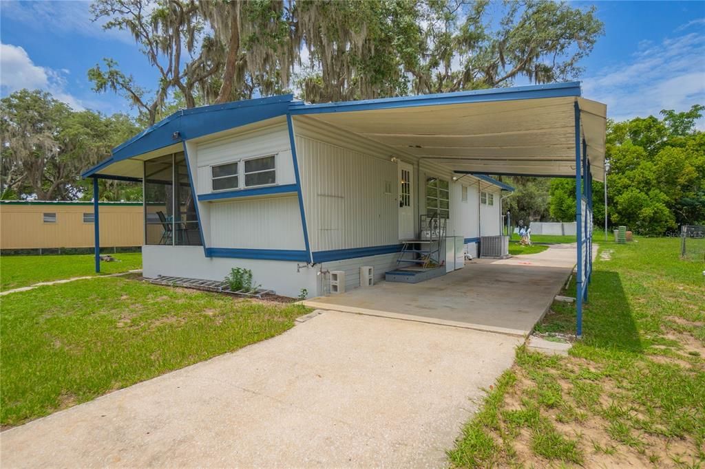 En Venta: $112,000 (2 camas, 1 baños, 860 Pies cuadrados)