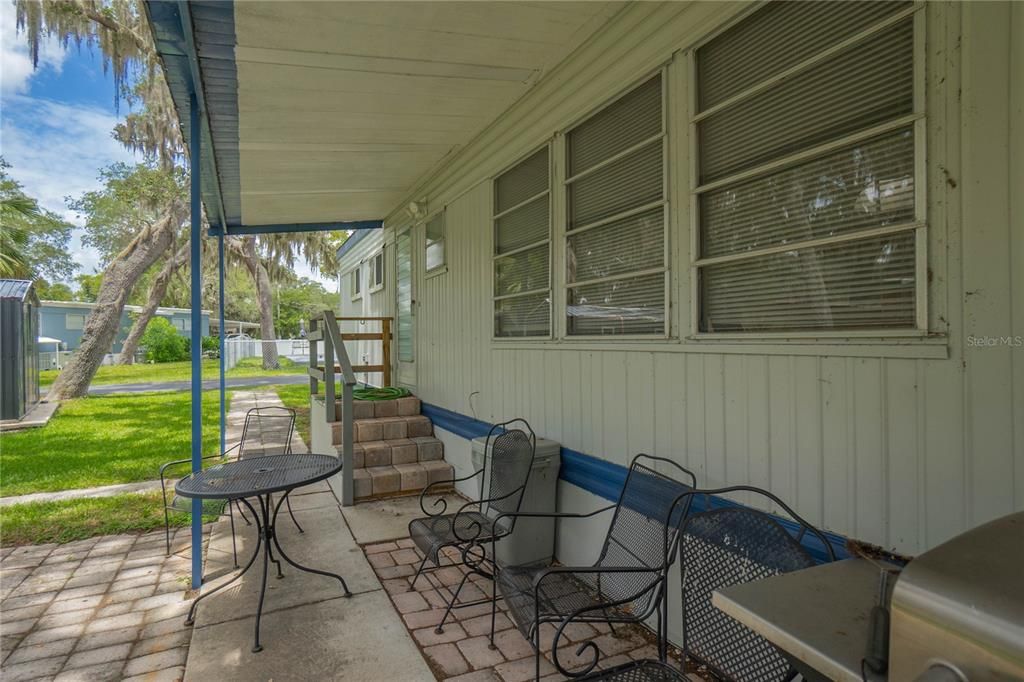 En Venta: $112,000 (2 camas, 1 baños, 860 Pies cuadrados)