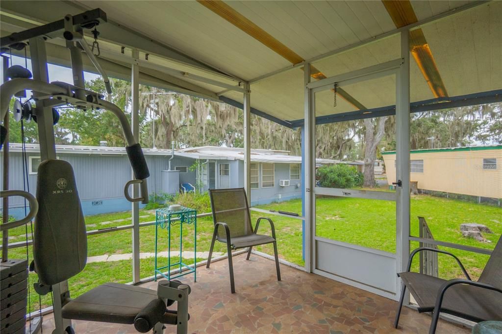En Venta: $112,000 (2 camas, 1 baños, 860 Pies cuadrados)