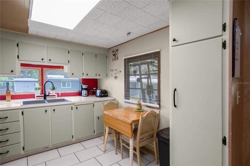 En Venta: $112,000 (2 camas, 1 baños, 860 Pies cuadrados)