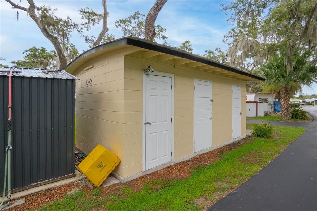 En Venta: $112,000 (2 camas, 1 baños, 860 Pies cuadrados)
