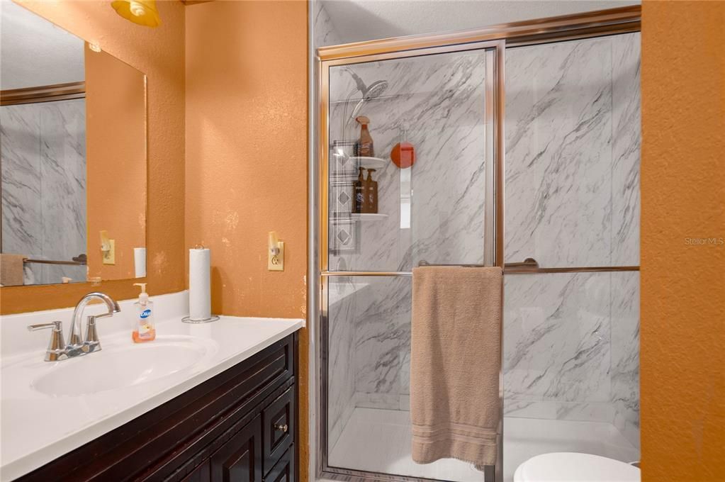 En Venta: $112,000 (2 camas, 1 baños, 860 Pies cuadrados)