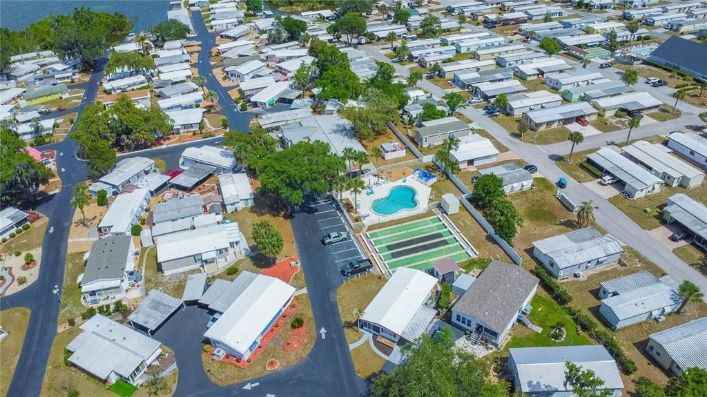 En Venta: $112,000 (2 camas, 1 baños, 860 Pies cuadrados)