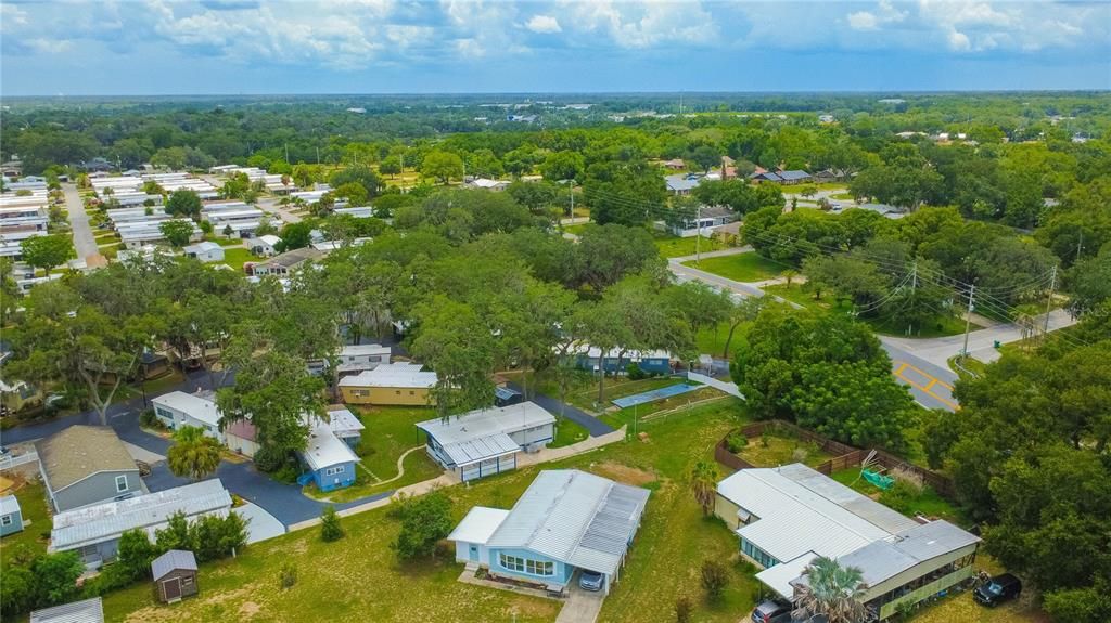 En Venta: $112,000 (2 camas, 1 baños, 860 Pies cuadrados)