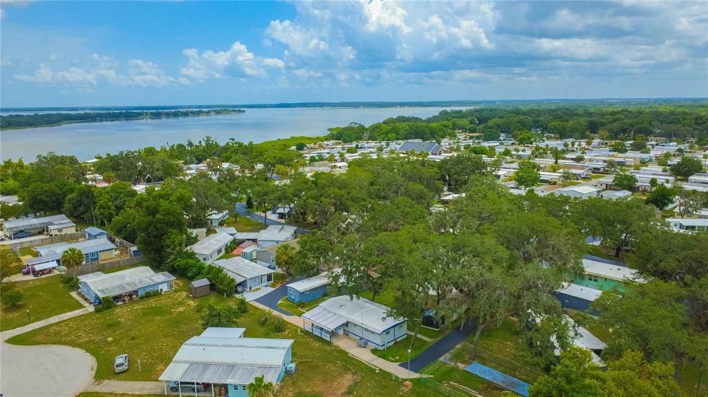 En Venta: $112,000 (2 camas, 1 baños, 860 Pies cuadrados)