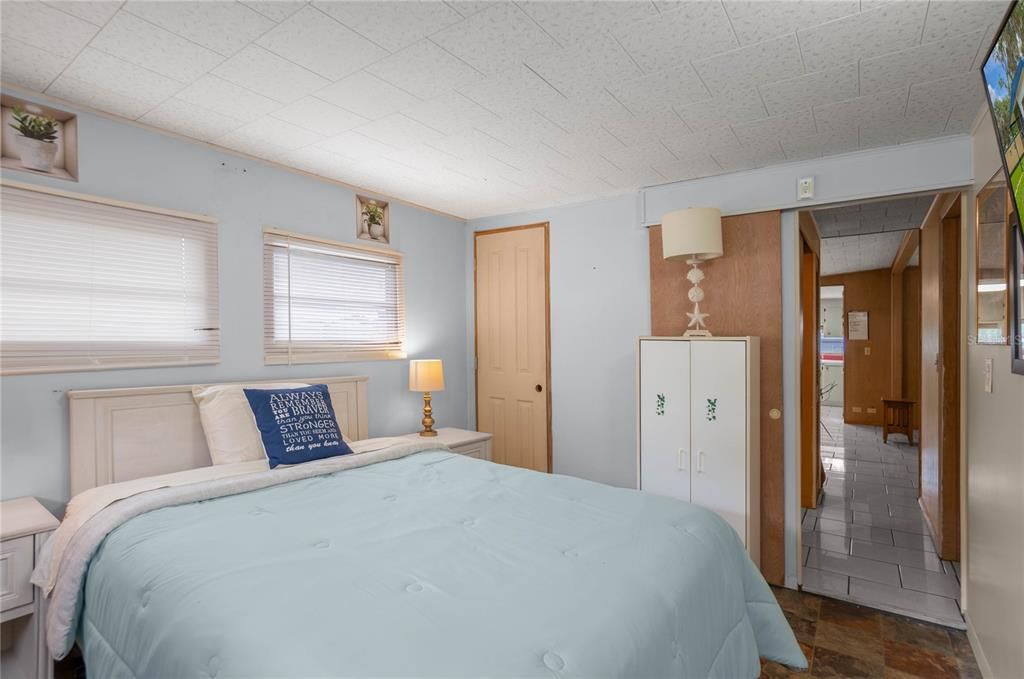 En Venta: $112,000 (2 camas, 1 baños, 860 Pies cuadrados)