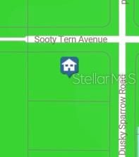 待售: $45,500 (0.55 acres)