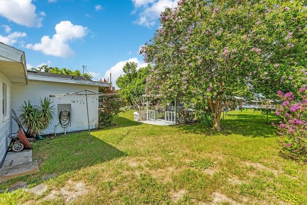 En Venta: $249,000 (3 camas, 2 baños, 1478 Pies cuadrados)