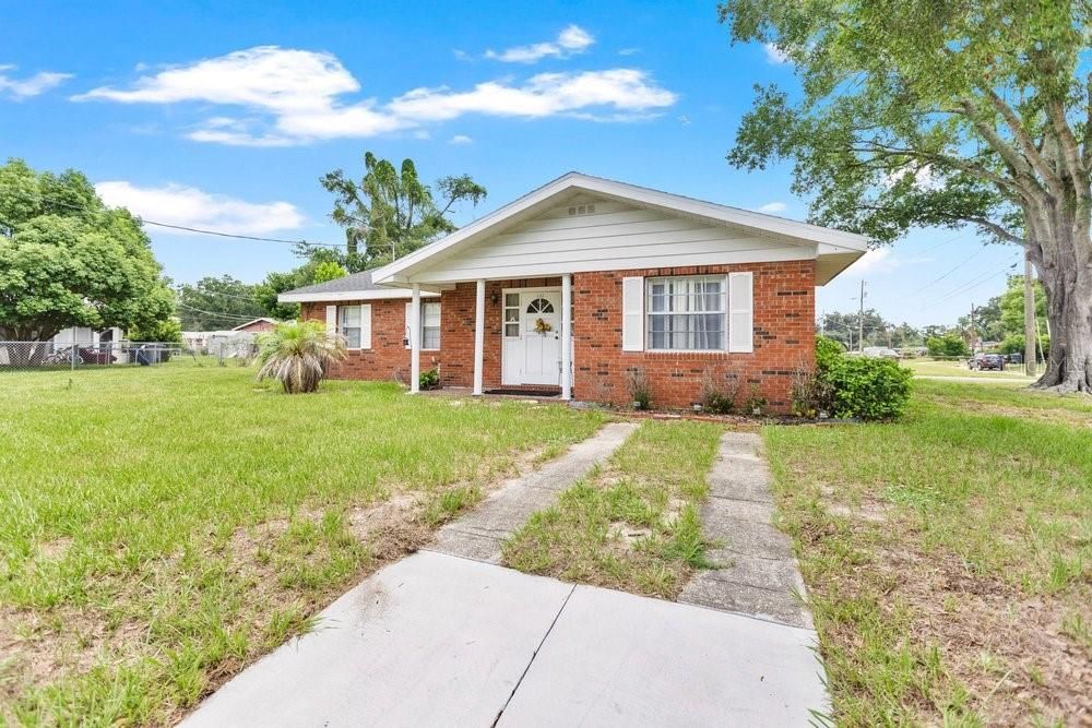 En Venta: $249,000 (3 camas, 2 baños, 1478 Pies cuadrados)