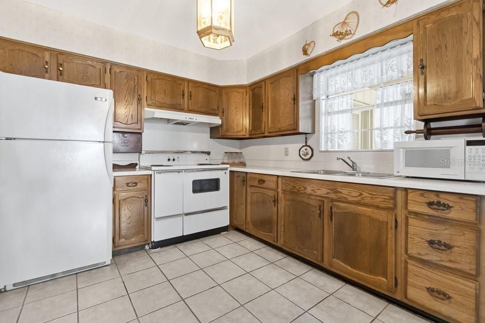 En Venta: $249,000 (3 camas, 2 baños, 1478 Pies cuadrados)
